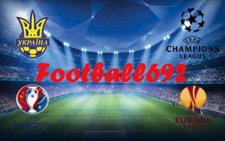 Логотип сайту