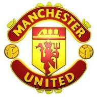 Манчестер Юнайтед
